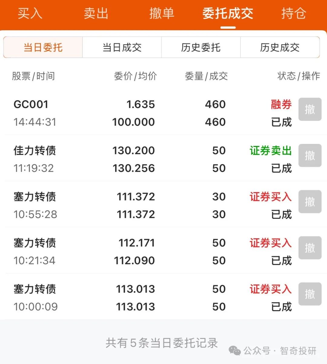 东材转债等三券迎来最后交易日