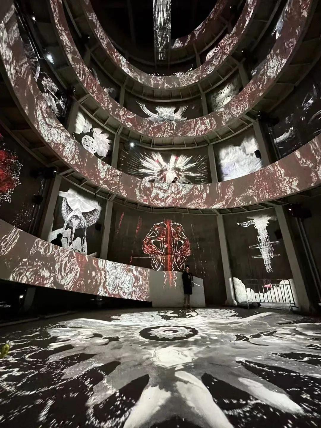 奥雅股份NFT股东回馈启动 IP数字化战略成果显著