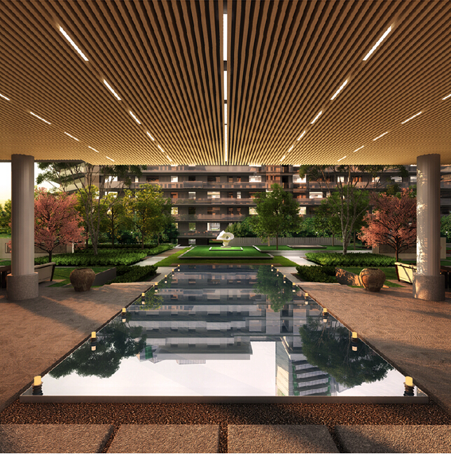 奥雅股份NFT股东回馈启动 IP数字化战略成果显著