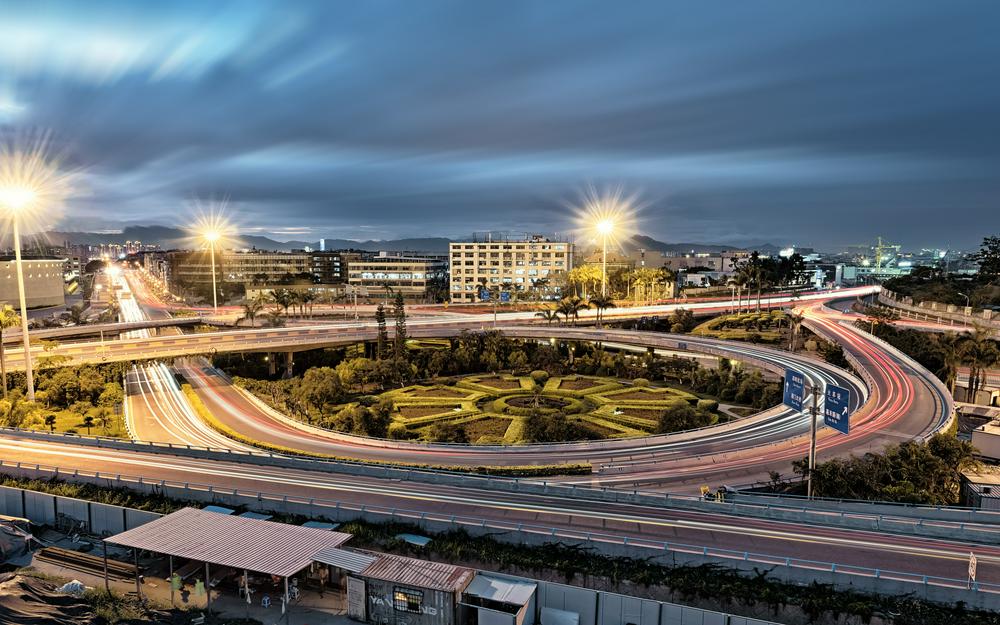 岳阳兴长：控股子公司湖南立泰在MOFs材料领域已启动市场化进程