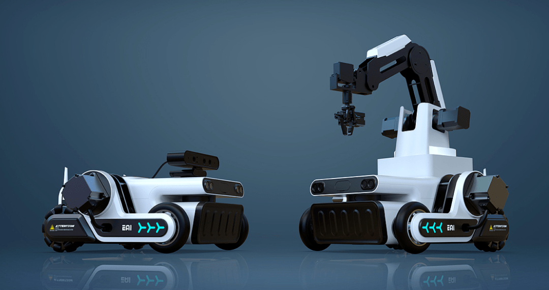 涛涛车业：2025年8月已完成美国K-SCALE公司部分机器人产品的小批量试产