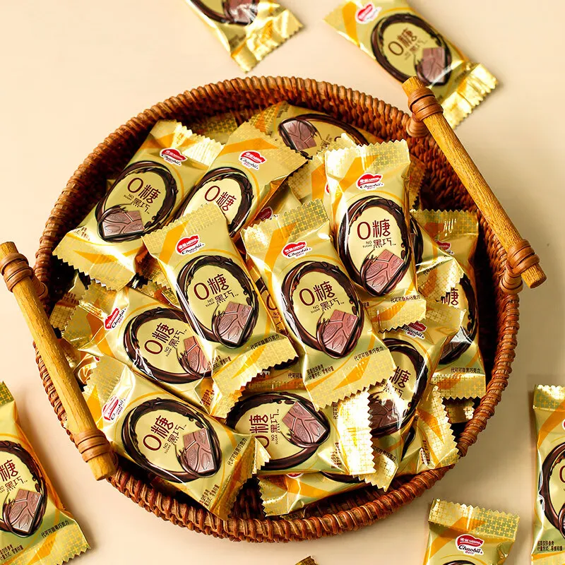 康缘药业中报营利双降，七大产品线毛利率均下滑，押注创新药挑战重重