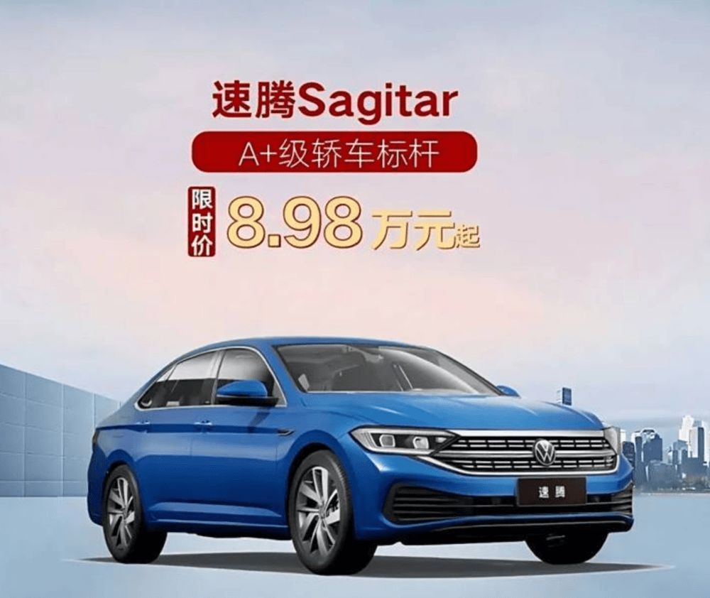 康缘药业中报营利双降，七大产品线毛利率均下滑，押注创新药挑战重重