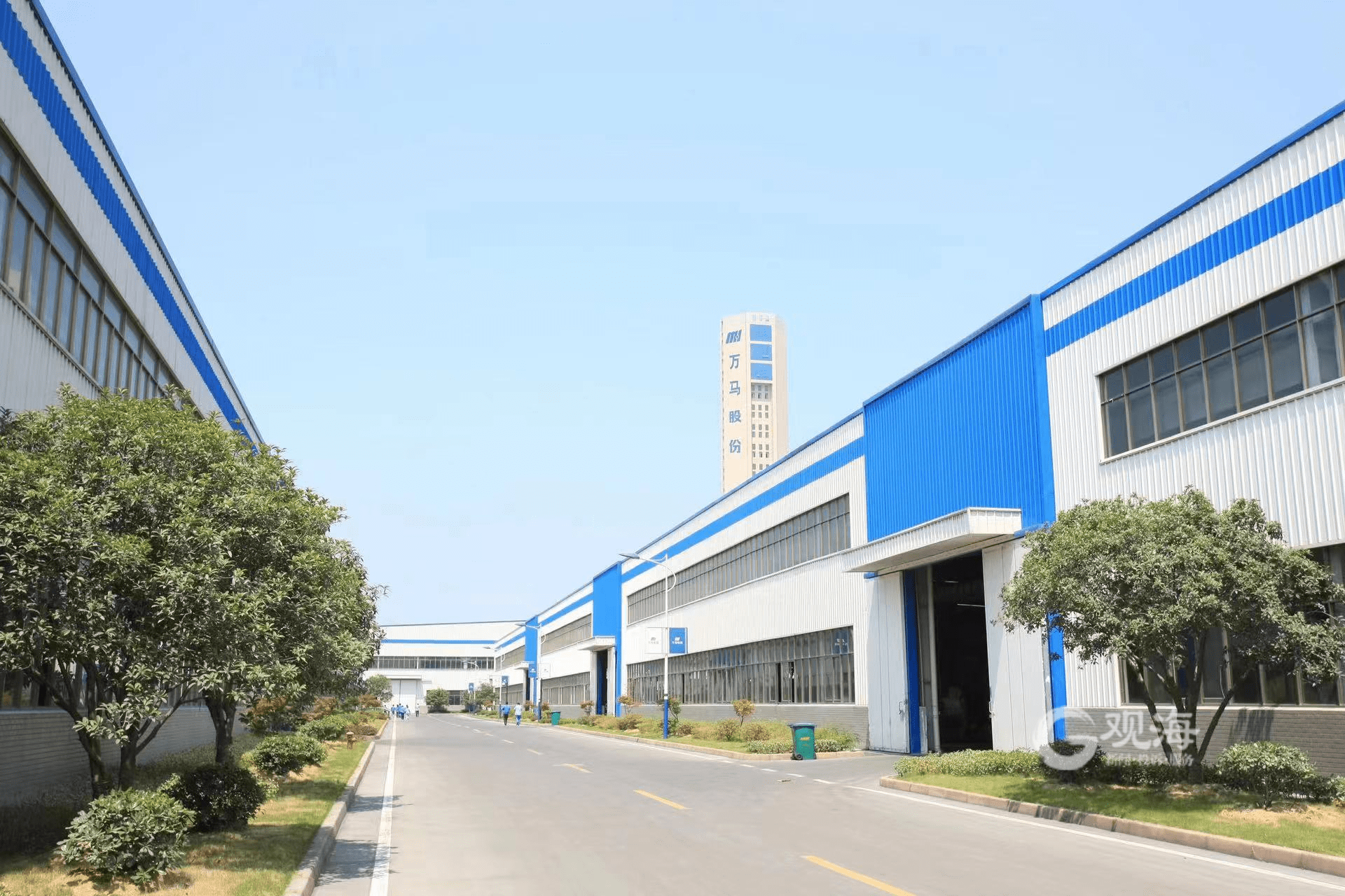 欧晶科技半年度营业收入2.39亿元,同比下降59.14%