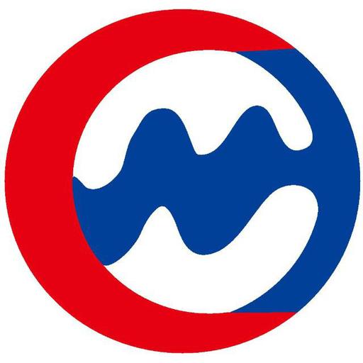 肯特股份10派1.30元 股权登记日为9月8日