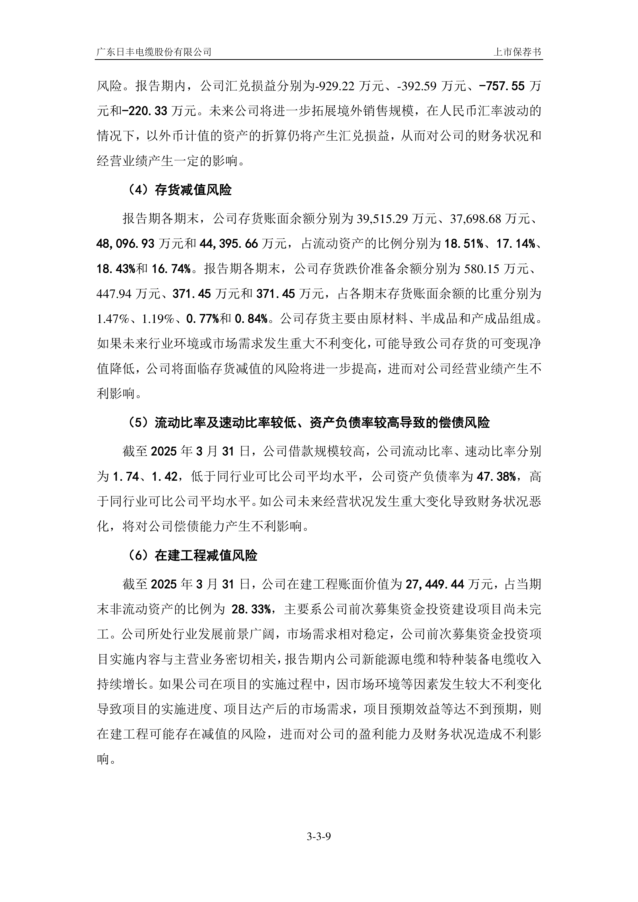 2025年9月1日“大众30”成份股报告