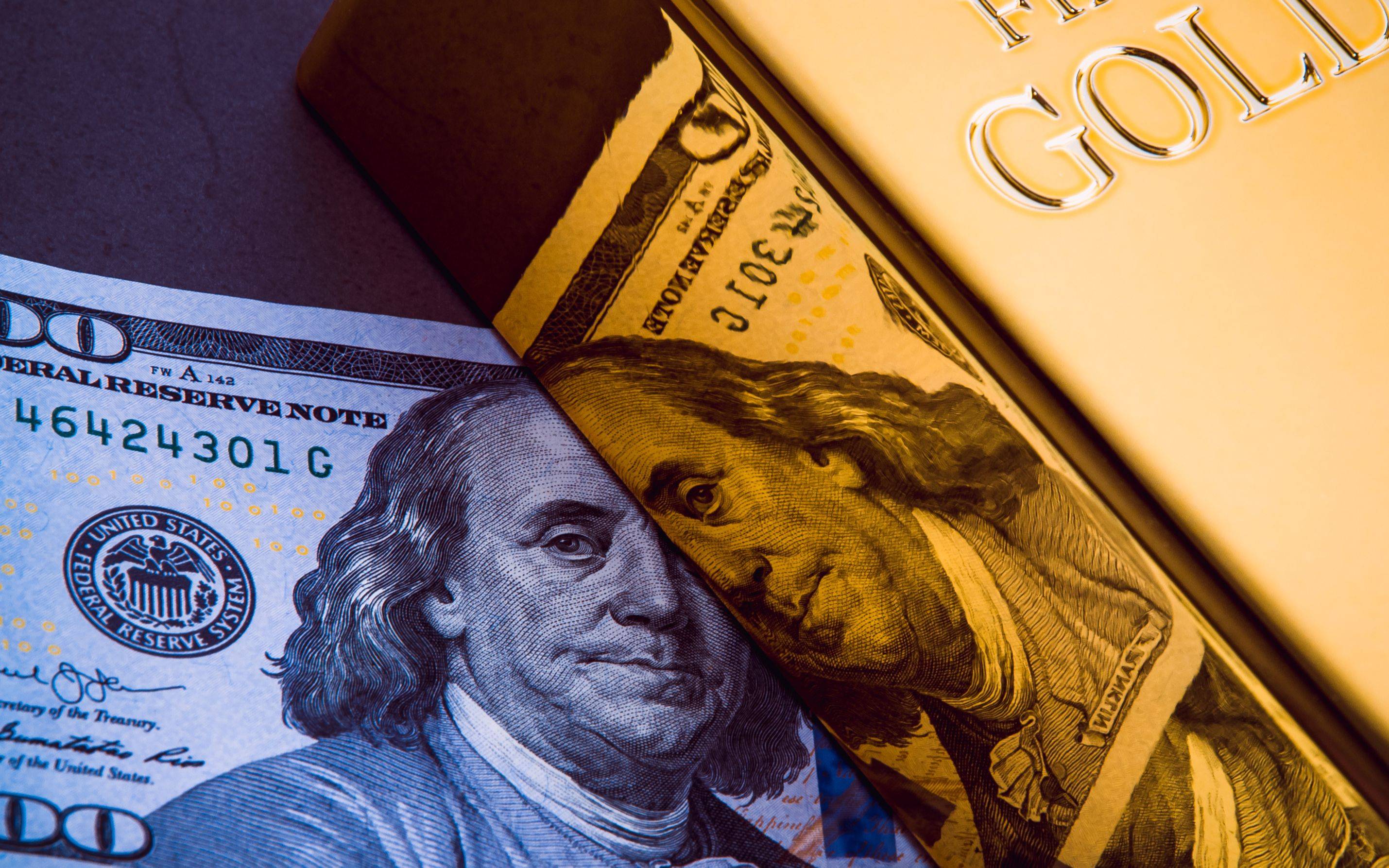 美国政府或不得不退还关税 长期美债收益率盘前飙升