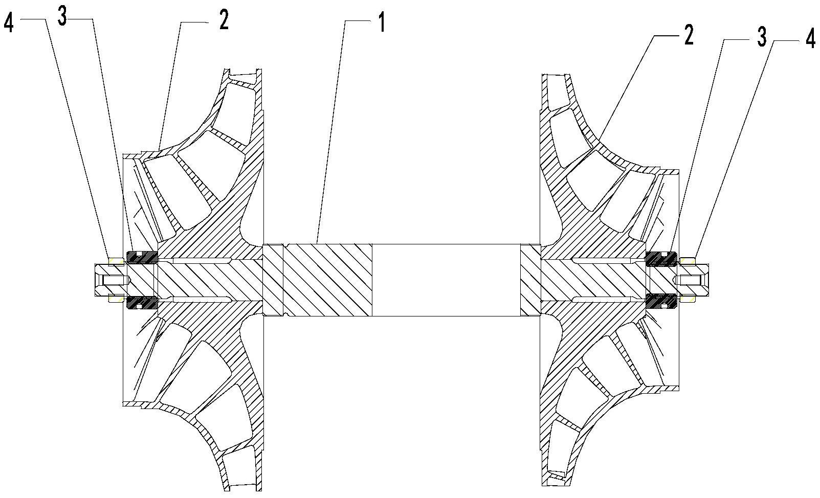 格力电器获得发明专利授权：“一种单级压缩空调系统及其控制方法”