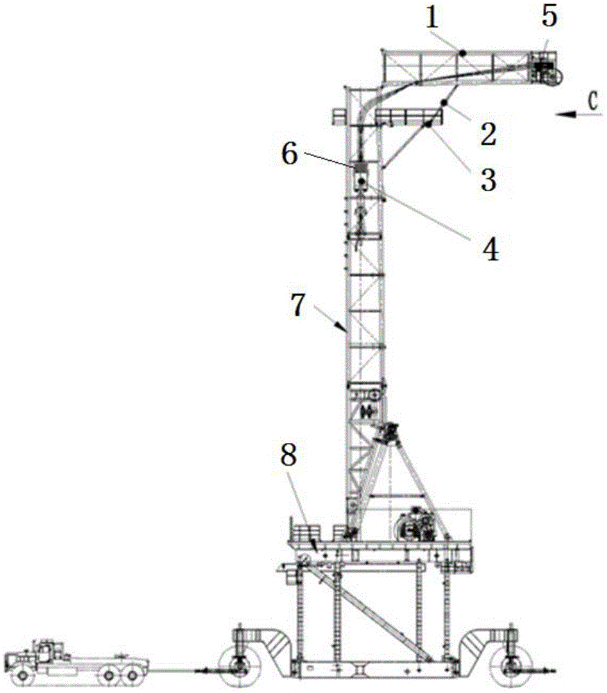 中国石油获得发明专利授权：“聚苯乙烯专用白油及其制备方法和应用”