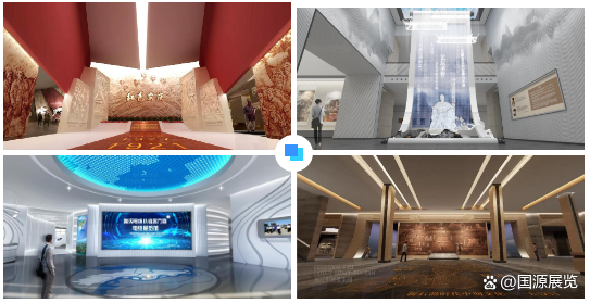 国源科技：9月1日至9月2日高管刘代、唐巍减持股份合计11.5万股