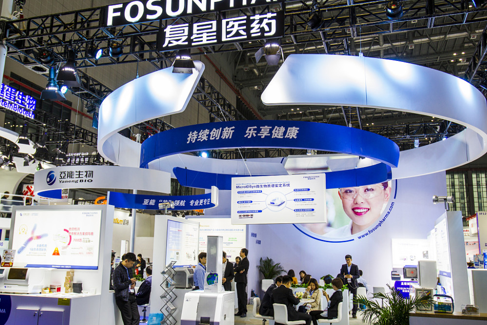 聚杰微纤:截止8月29日股东人数为12469人