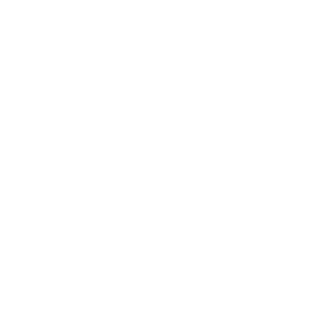 恒宝股份实控人套现背后的焦虑:上半年双主业持续收缩,净利润“含金量”不足