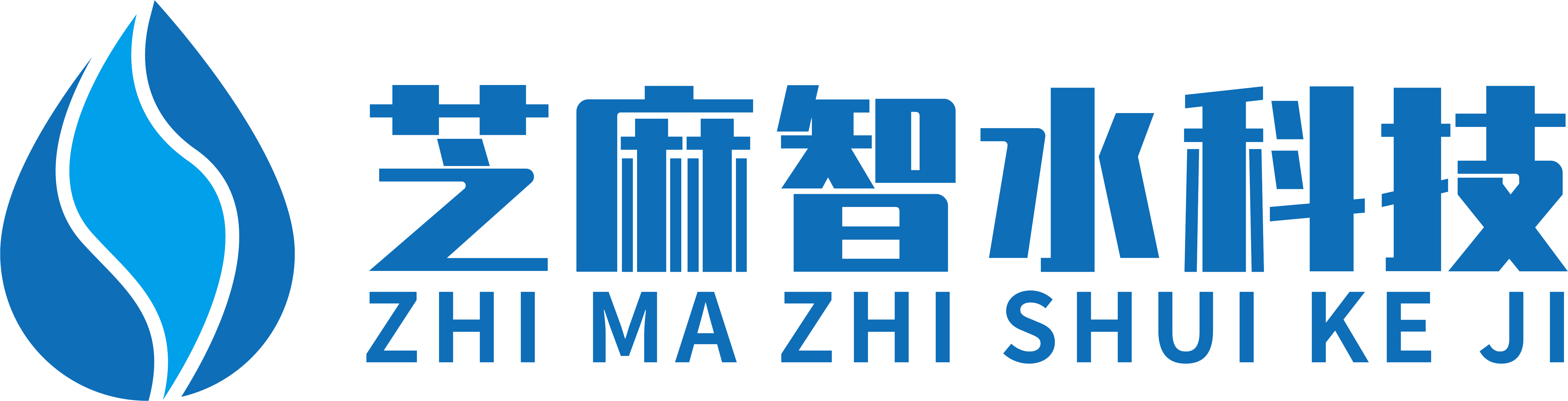 协创数据成立智链科技公司