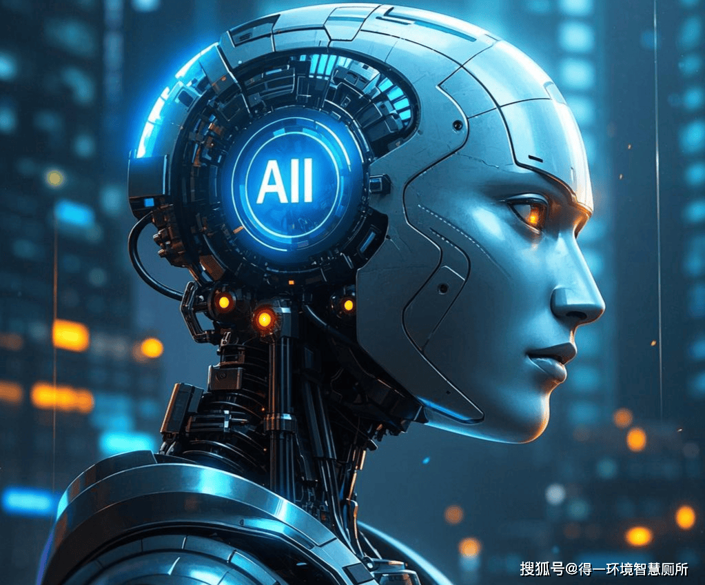 超越科技：截至8月31日股东人数为7104户