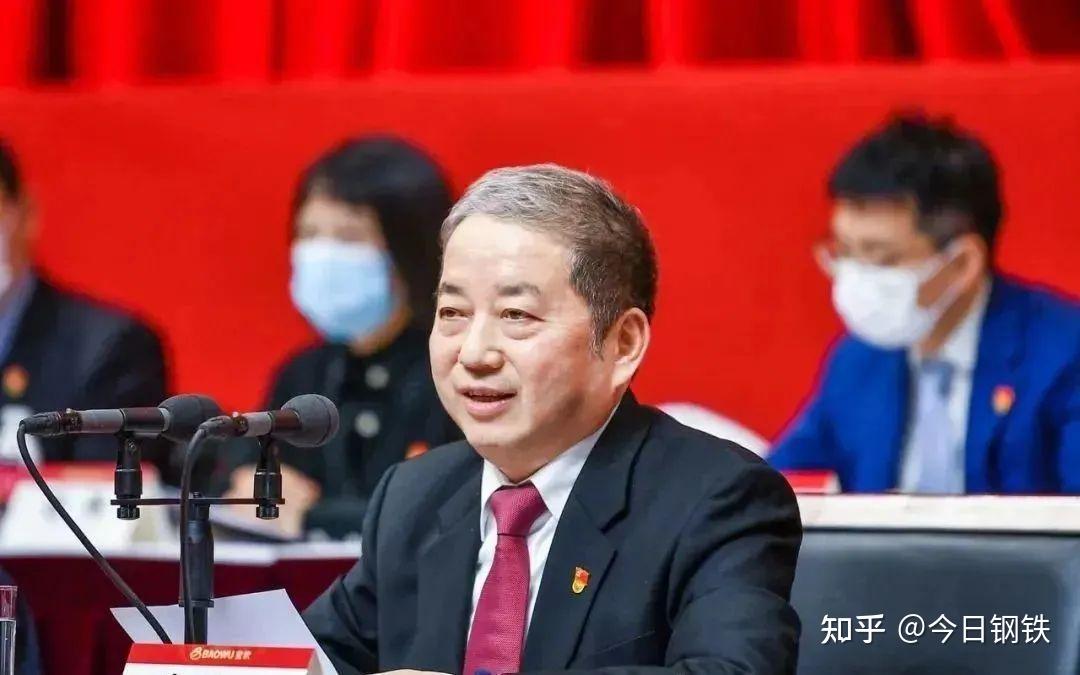 宝武镁业:公司子公司巢湖宝镁拥有白云岩矿资源储量0.9亿吨