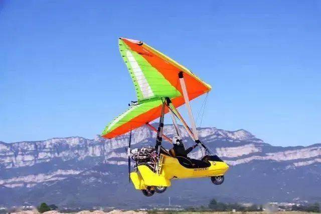 金盾股份:公司涵道风扇产品可以用于军用低空飞行器产品开发