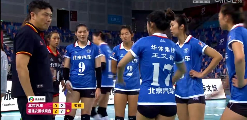 “23申宏04”将于9月5日付息