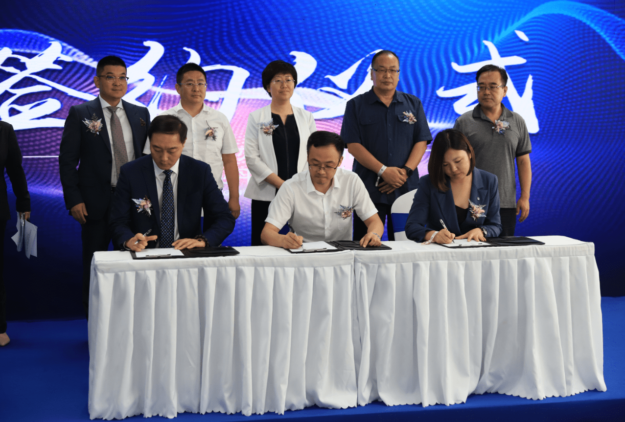 门店经营稳步提升，周黑鸭2025年上半年业绩大增，高质量发展路径清晰