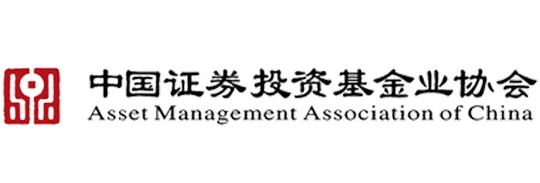 工融合肥股权投资基金登记成立,出资额10亿元