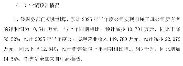 股价暴涨难掩业绩颓势,吉视传媒上半年扣非净利亏损创新高,营业成本飙升成主因