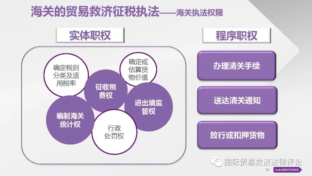 商务部贸易救济调查局负责人就中国首起反规避调查答记者问:符合中国法律和世贸规则
