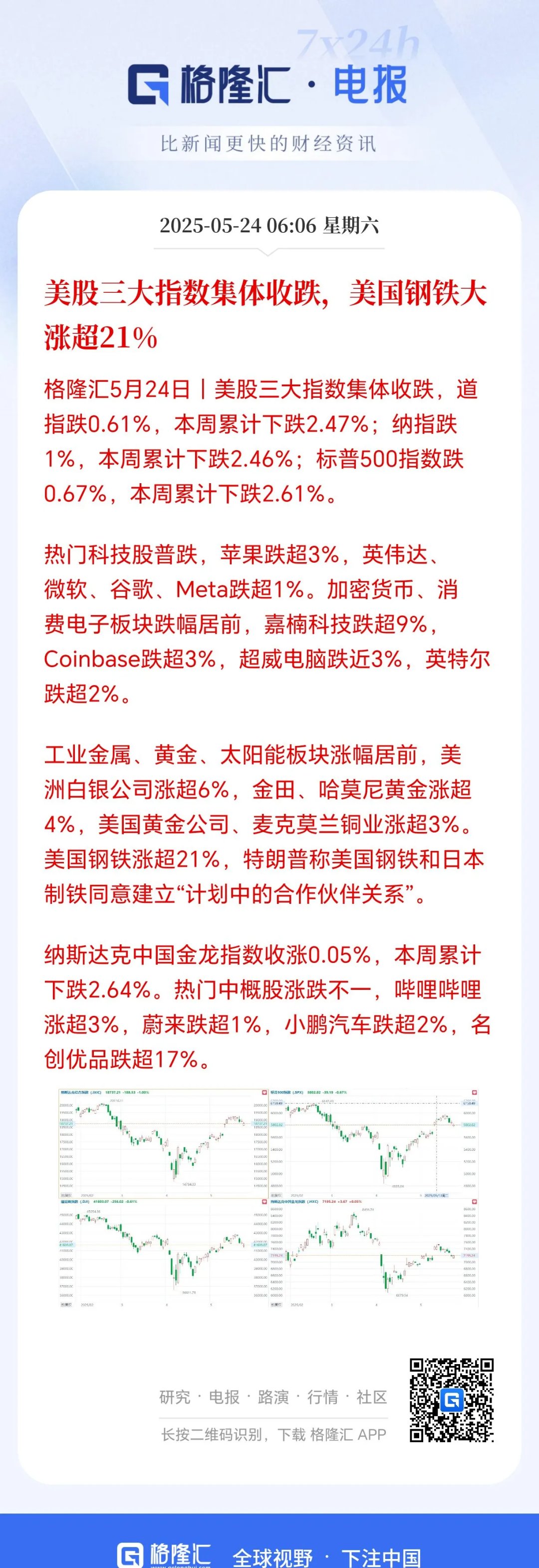 老板电器遭遇增长危机，中报营利双降，渠道端发展受挫，多品牌战略成效不彰