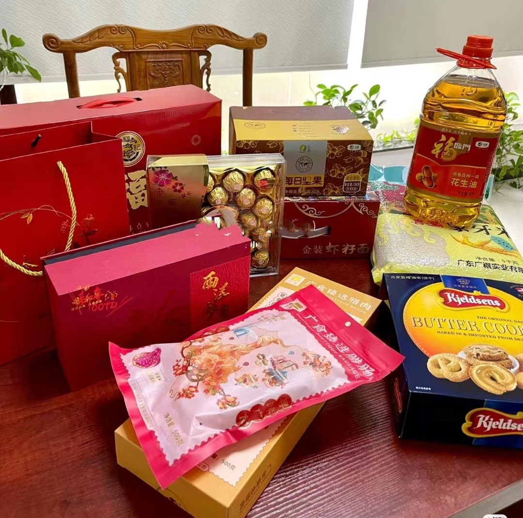 利和兴：新凯来为公司客户