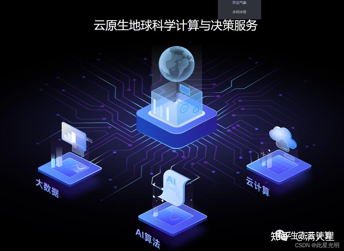 涨停雷达:AI智能体+电影《731》+广播电视+卫星数据云服务 吉视传媒触及涨停