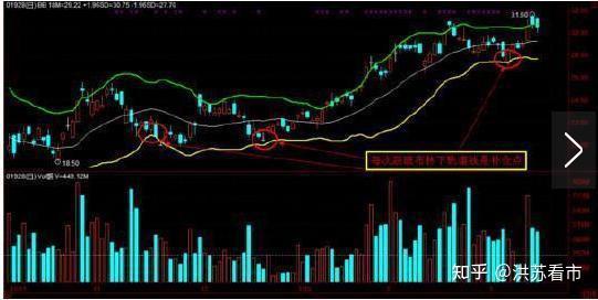 异动快报:飞马国际(002210)9月3日13点0分触及涨停板