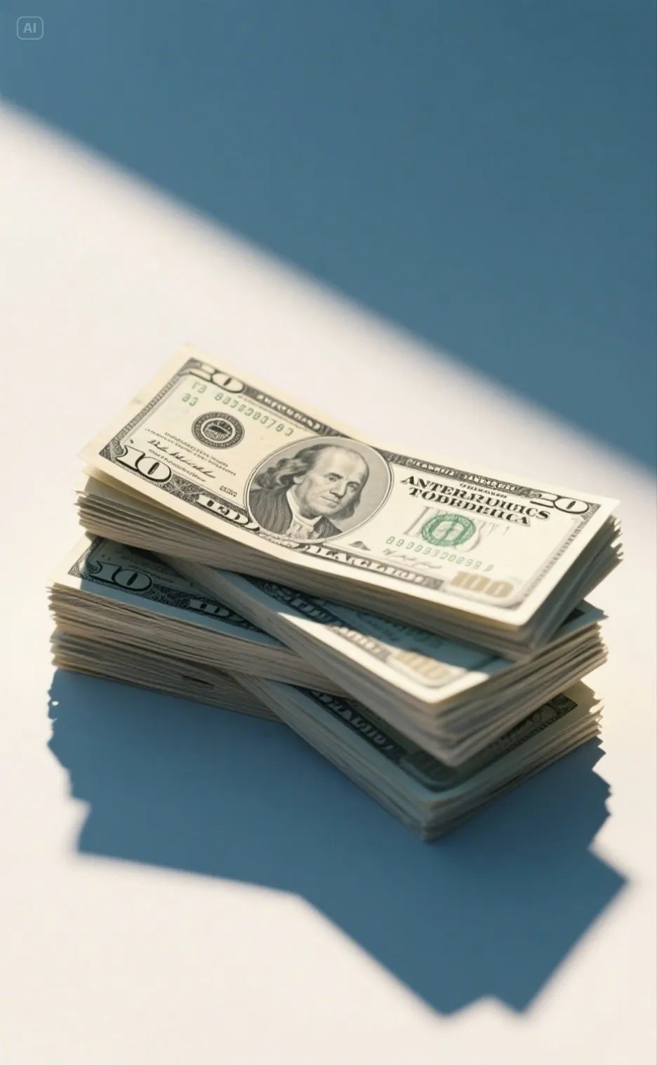 30年期美债缘何再遭抛售？