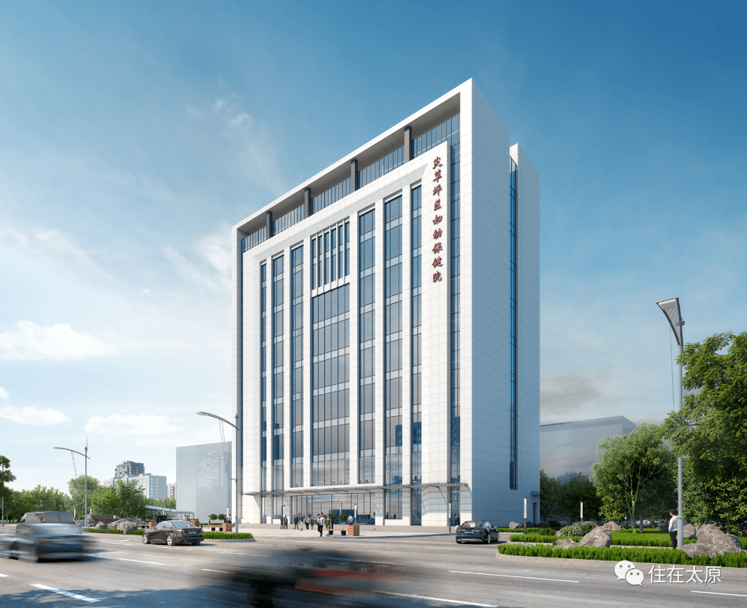 【企业动态】艾比森新增1件行政处罚，被罚款1.5万元