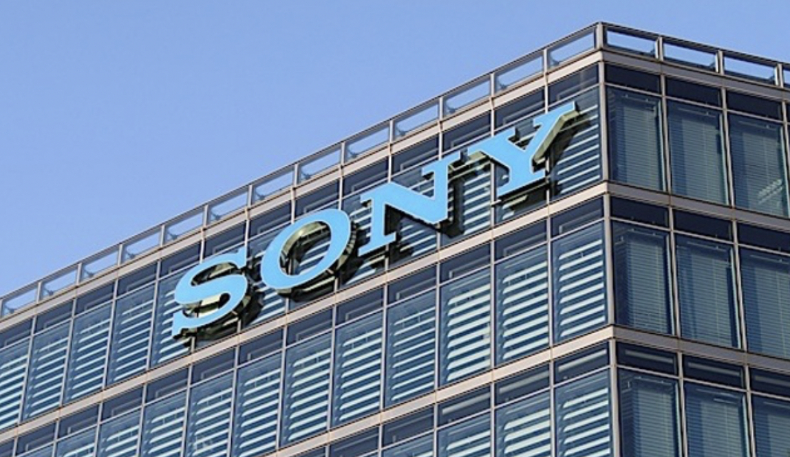 【企业动态】艾比森新增1件行政处罚，被罚款1.5万元