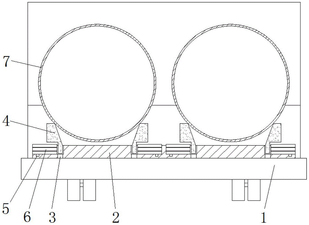 博杰股份获得实用新型专利授权:“一种定距裁剪机构”