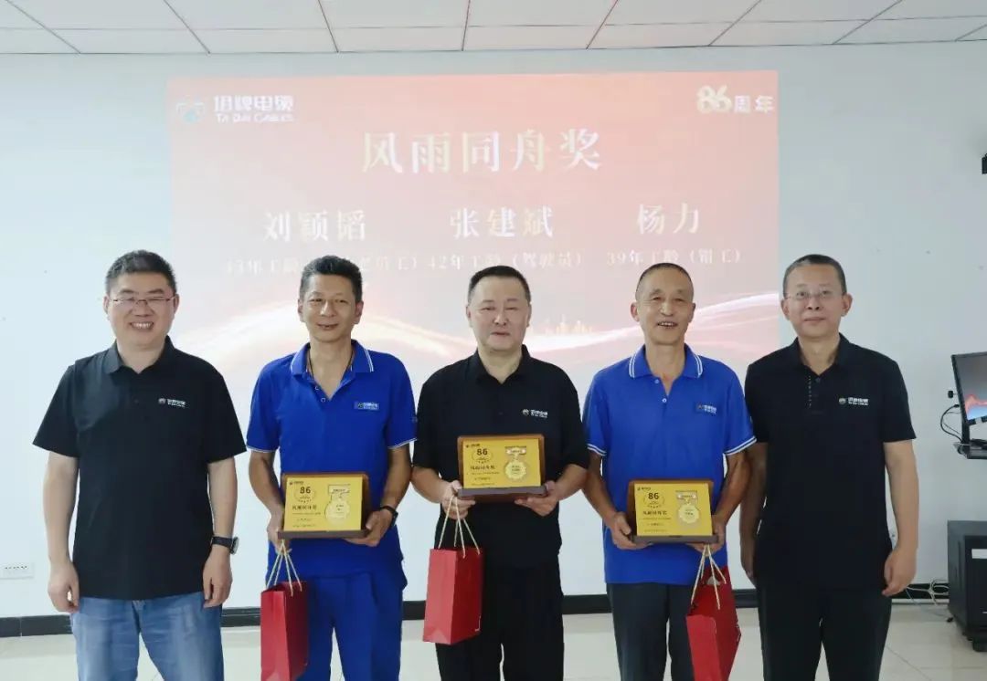 金杯电工：公司目前已直接出口欧洲、日本、东南亚、中亚、印度、中东和南美等国家和地区