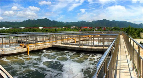 涨停雷达：供应链服务+固废处理+控制权变更 飞马国际触及涨停