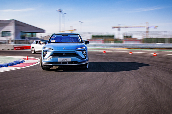 宝馨科技跨界机器人赛道,1800万控股苏州集萃,利好催化股价走强