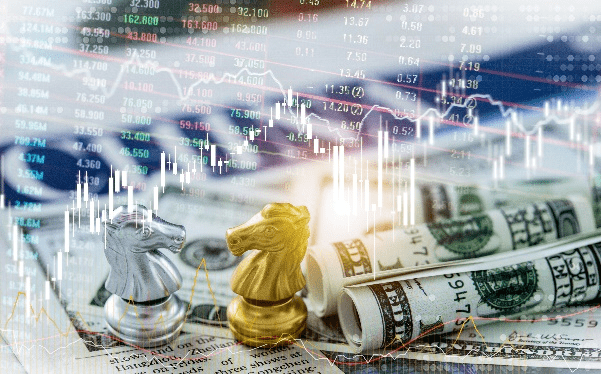 陕煤集团70亿元小公募债项目获上交所受理