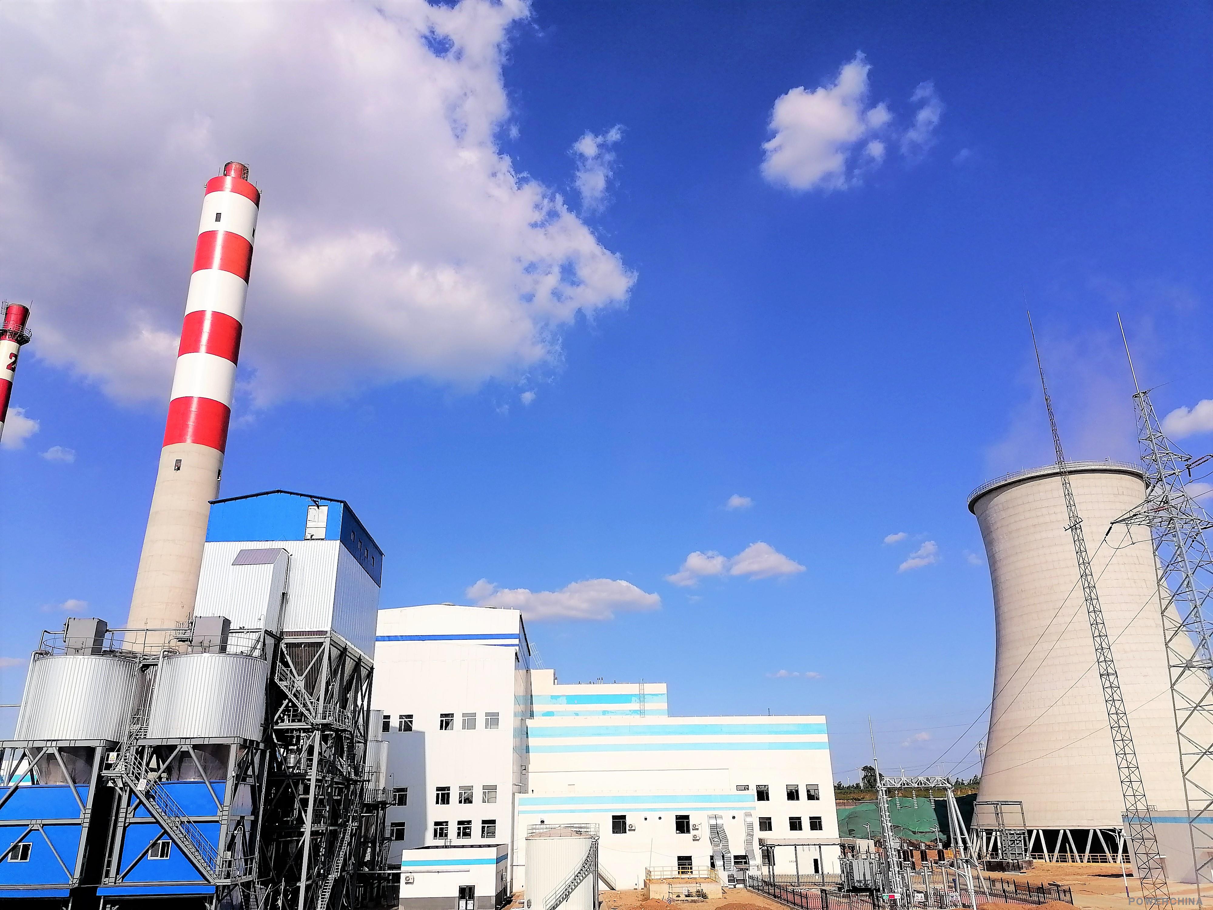 东南网架:公司紧跟国家政策,坚定不移地实施“EPC总承包+1号工程”的双引擎发展战略,同时开拓光伏新能源相关业务