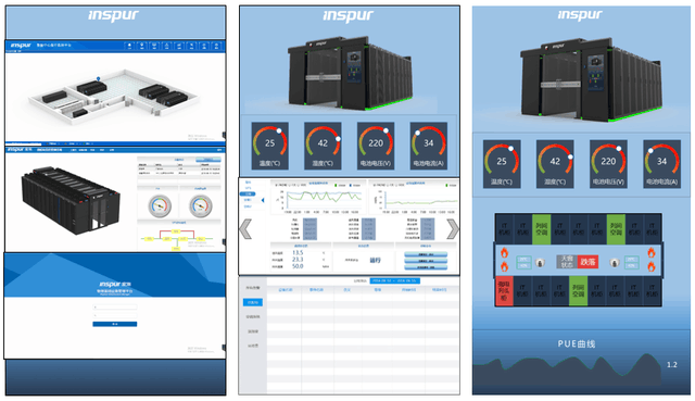 崧盛股份:公司业务目前暂不涉及AI服务器电源