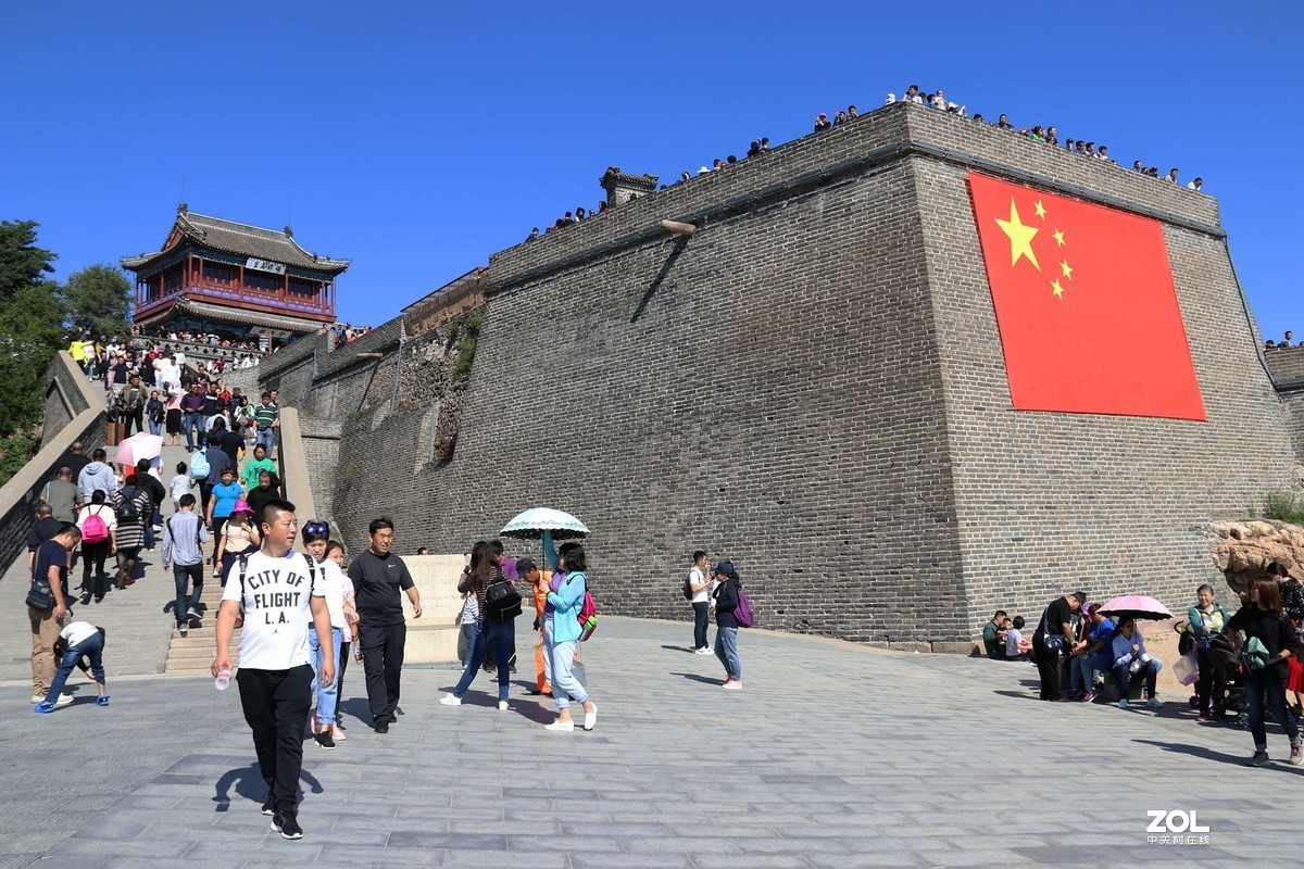 长城证券：联合资信维持公司“25长城04”评级在AAA