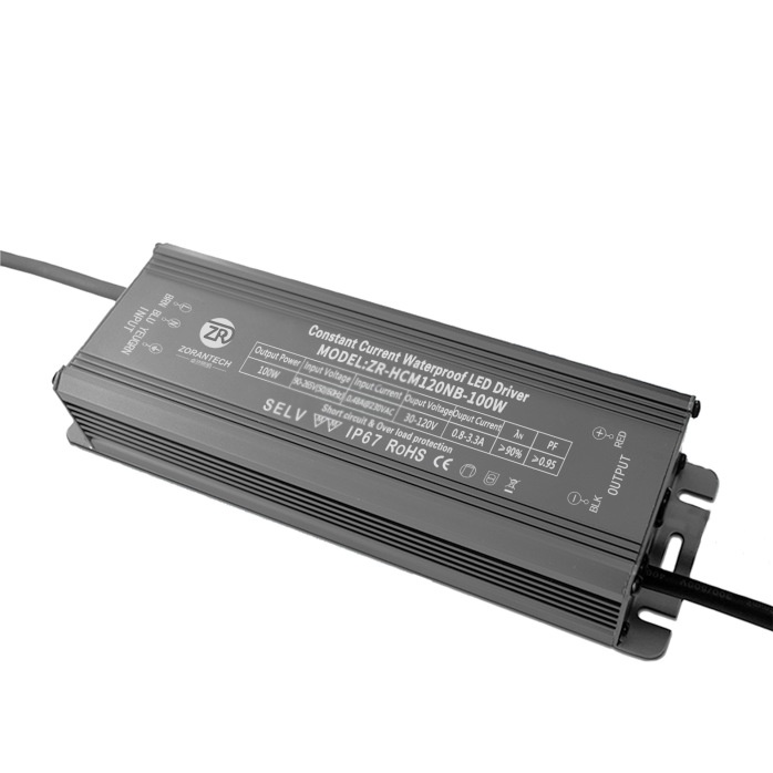 崧盛股份:公司作为LED驱动电源核心供应商之一,将持续以技术创新为驱动,积极布局并不断推出更加智能高效的LED驱动电源新品