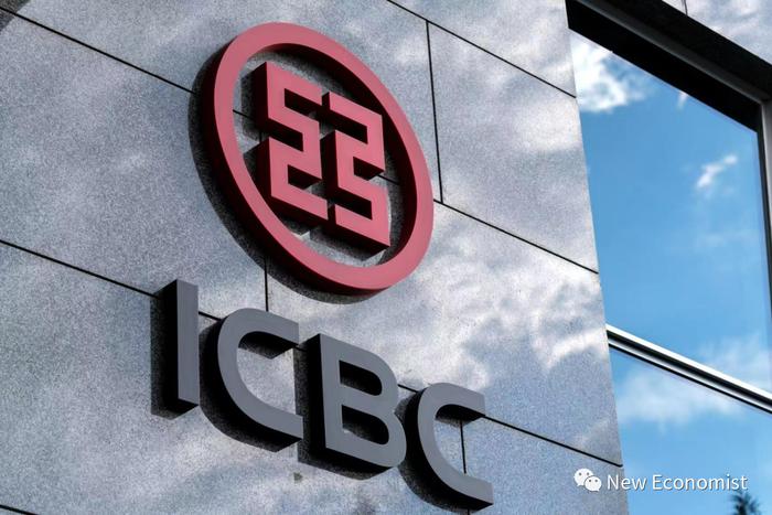 承销债券违约 国都证券卷入4.75亿巨额诉讼纠纷!五矿信托控诉:未尽勤勉义务