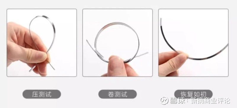 谁还在买都市丽人？国民品牌困在“老派”与“库存”里