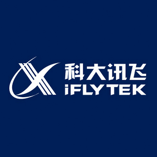 科大讯飞获得发明专利授权：“表格识别方法、装置、设备、存储介质和程序产品”