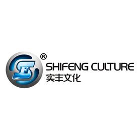 实丰文化：公司旗下已有潮玩品牌“洛克星球”，并设立公司“洛星（深圳） 潮流玩具创意有限公司”， 专注潮玩系列的电商渠道运营