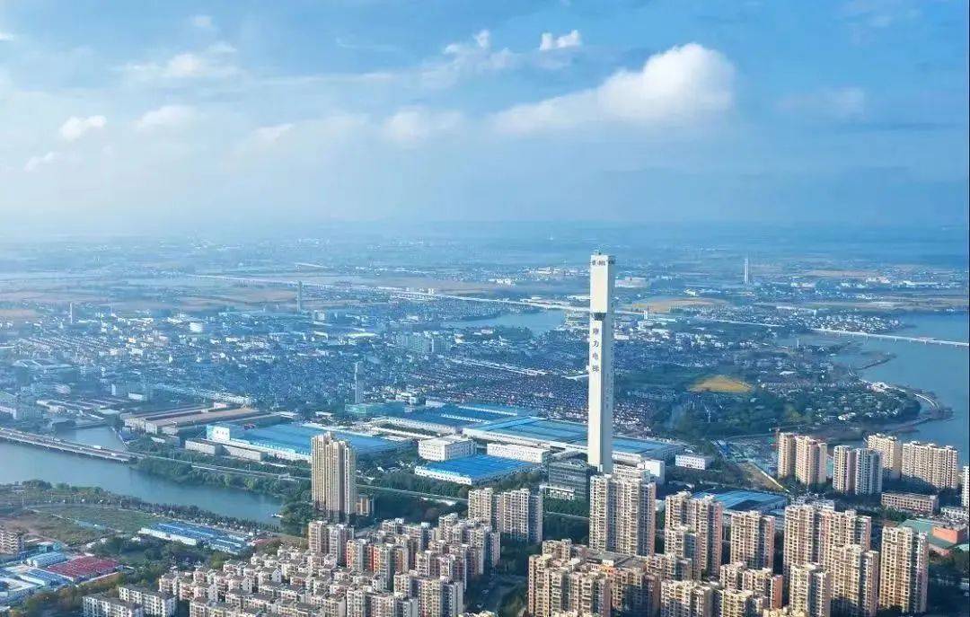 【企业动态】康力电梯新增1件判决结果，涉及买卖合同纠纷