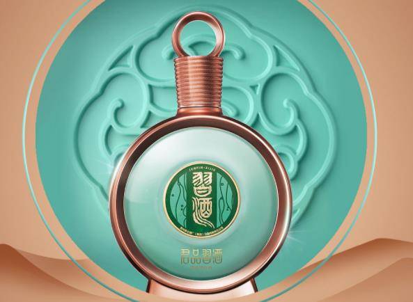 【企业动态】丸美生物新增1件判决结果，涉及侵害商标权纠纷