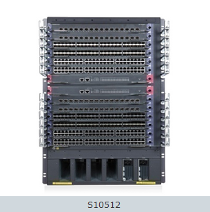 荣联科技：公司积极与上游厂商华为、H3C、浪潮、超聚变、中科曙光、腾讯、阿里及百度等国内知名企业保持紧密的生态合作