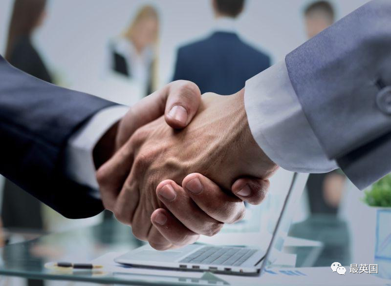 汉威科技披露总额4550万元的对外担保，被担保方为嘉园环保有限公司