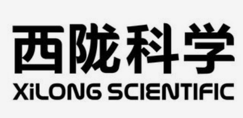 【企业动态】神火股份新增1件行政处罚